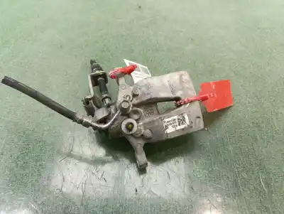 Pezzo di ricambio per auto di seconda mano Pinza Freno Posteriore Sinistra per KIA CEED CONCEPT 100 CV / 74 KW Riferimenti OEM IAM 58210G4000  