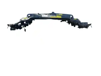 Peça sobressalente para automóvel em segunda mão Painel Frontal por VOLVO XC90 D5 Executive (7 asientos) (136kW) Referências OEM IAM 31212702  