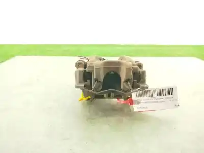 Автозапчасти б/у задний правый тормозной суппорт за land rover range rover evoque evoque hse ссылки oem iam lr027126  