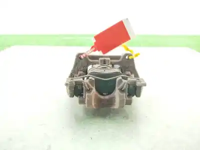 Автозапчастина б/у задній правий гальмівний супорт для LAND ROVER RANGE ROVER EVOQUE Evoque HSE Посилання на OEM IAM LR027126  