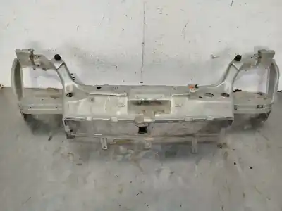 Автозапчастина б/у фронтальна панель для FORD TOURNEO CONNECT (TC7) Kombi B. corta (2006->) Посилання на OEM IAM 5136588  