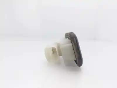 Second-hand car spare part TAILGATE BACK DOOR HANDLE for CITROEN C5 BERLINA  OEM IAM references 9649858777  