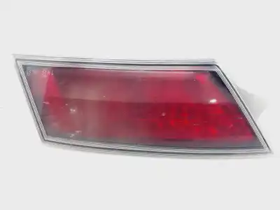 Tweedehands auto-onderdeel binnenste linker achterlamp voor honda civic berlina 5 (fk) 2.2 i-ctdi comfort oem iam-referenties 34156smge03  