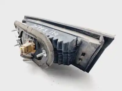 Автозапчасти б/у внутренний левый задний фонарь за HONDA CIVIC BERLINA 5 (FK) 2.2 i-CTDi Comfort ссылки OEM IAM 34156SMGE03  
