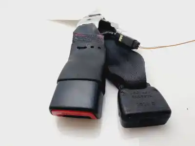 Second-hand car spare part  for TOYOTA YARIS  OEM IAM references G068302  