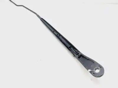 Peça sobressalente para automóvel em segunda mão haste de escova dianteiro direito por citroen c3 live referências oem iam 9683382180