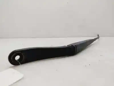 Peça sobressalente para automóvel em segunda mão haste de escova dianteiro esquerdo por citroen c3 live referências oem iam 9683381680