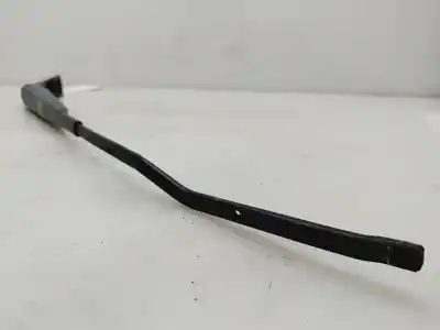 Pezzo di ricambio per auto di seconda mano braccio tergicristallo anteriore sinistro per citroen c3 live riferimenti oem iam 9683381680  