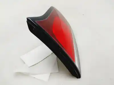 Peça sobressalente para automóvel em segunda mão farolim interior traseiro direito por citroen c3 live referências oem iam 9803934280  