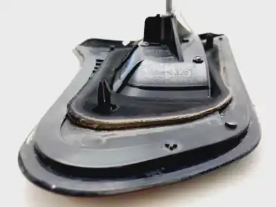 Peça sobressalente para automóvel em segunda mão farolim interior traseiro direito por citroen c3 live referências oem iam 9803934280  
