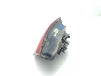 Автозапчастина б/у внутрішній правий завод для seat leon (5f1) 1.6 tdi посилання на oem iam 5f0945094d  