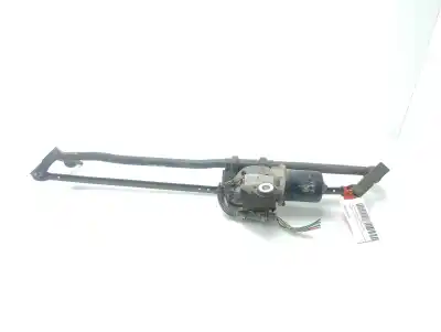 Second-hand car spare part  for RENAULT KANGOO  OEM IAM references 8200107371  