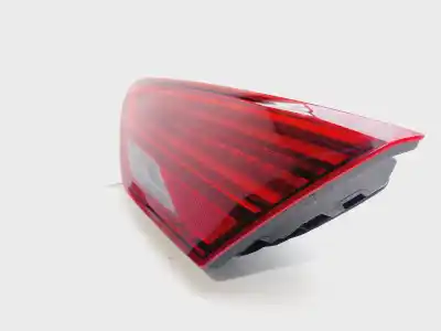 Автозапчастина б/у внутрішній правий завод для seat leon (5f1) xcellence plus посилання на oem iam 5f0945308j  