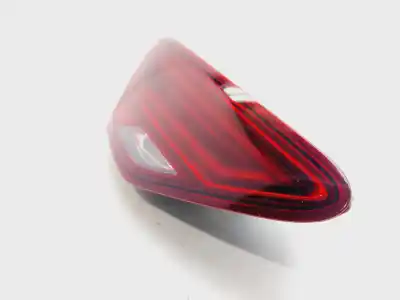 Pezzo di ricambio per auto di seconda mano luce di coda interna sinistra per seat leon (5f1) xcellence plus riferimenti oem iam 5f0945307j  