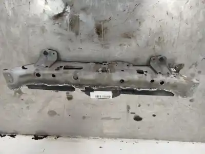 Автозапчастина б/у фронтальна панель для TOYOTA YARIS (KSP9/SCP9/NLP9) Básico Посилання на OEM IAM 532050D901  