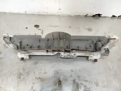 Автозапчасти б/у передняя панель за toyota yaris (ksp9/scp9/nlp9) básico ссылки oem iam 532050d901  