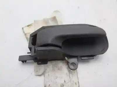 Автозапчасти б/у внутри передней правой ручки за citroen c1 (pm_, pn_) 1.0 ссылки oem iam 9143k8  