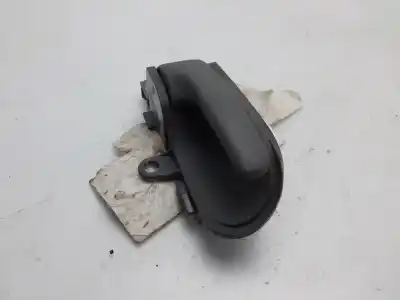 Автозапчасти б/у внутри передней правой ручки за citroen c1 (pm_, pn_) 1.0 ссылки oem iam 9143k8