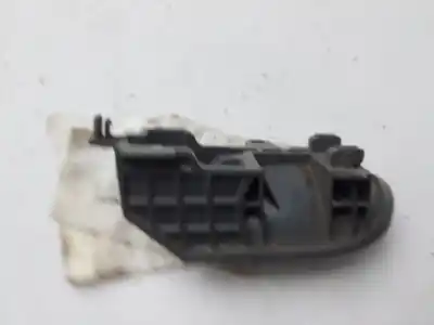 Автозапчасти б/у внутри передней правой ручки за citroen c1 (pm_, pn_) 1.0 ссылки oem iam 9143k8  