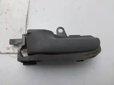Автозапчасти б/у левая передняя внутренняя ручка за citroen c1 (pm_, pn_) 1.0 ссылки oem iam 9143k9