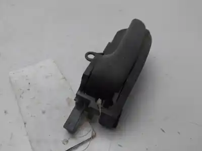 Автозапчасти б/у левая передняя внутренняя ручка за citroen c1 (pm_, pn_) 1.0 ссылки oem iam 9143k9  