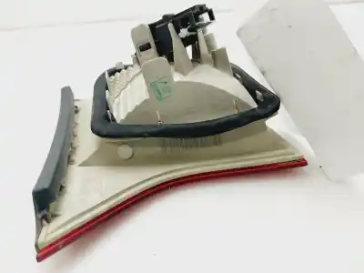 Second-hand car spare part  for AUDI A4 BERLINA (8E)  OEM IAM references 8E9945094  