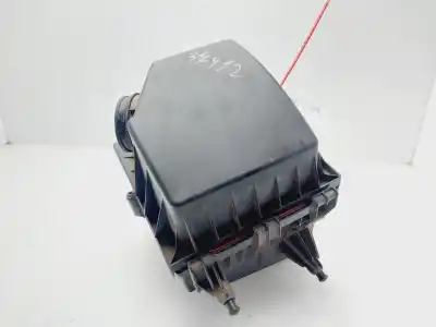 Автозапчастина б/у опора повітряного фільтра для opel corsa e selective посилання на oem iam 13433510  