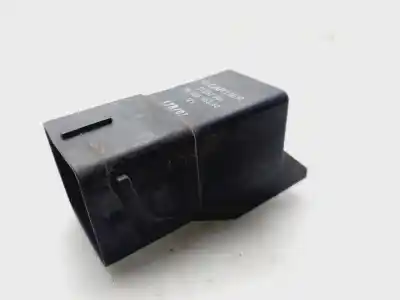 Second-hand car spare part GLOW PLUG for CITROEN C4 PICASSO I MONOSPACE (UD_)  OEM IAM references 9663696380  