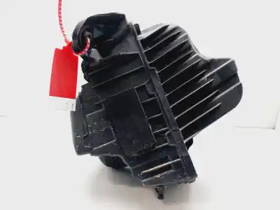 Pièce détachée automobile d'occasion support filtre a air pour renault megane iv berlina 5p limited références oem iam 165006427r