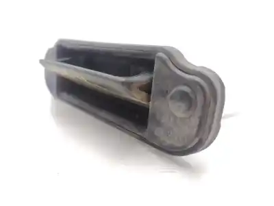 Автозапчасти б/у внешняя ручка ворот за MAZDA MPV (LW) 2.0 ссылки OEM IAM LC6262410B  