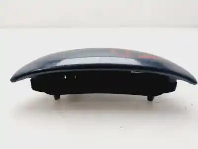 Автозапчасти б/у задняя правая наружная ручка за peugeot 107 (pm_, pn_) 1.0 ссылки oem iam 9101al