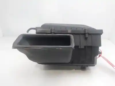 Автозапчастина б/у опора повітряного фільтра для seat leon st (5f8) 1.8 tsi посилання на oem iam 5q0129620e