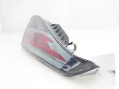 Tweedehands auto-onderdeel binnenste linker achterlamp voor lexus ct (zwa10_) 200h (zwa10_) oem iam-referenties 8159176010