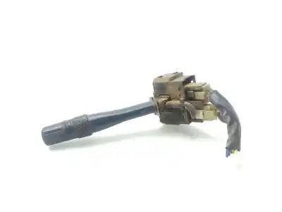 Автозапчастина б/у команда чистити для honda cr-v (rd1/3) básico (rd1) посилання на oem iam 35256sr3g11  