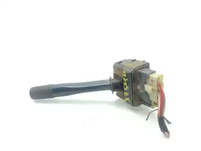Автозапчастина б/у  для HONDA CR-V (RD1/3)  Посилання на OEM IAM 35255SR3G02  