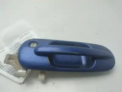 Автозапчастина б/у  для HONDA CR-V (RD1/3)  Посилання на OEM IAM 72180ST0003  