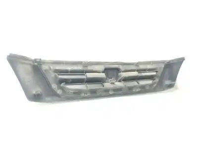 Автозапчастина б/у  для HONDA CR-V (RD1/3)  Посилання на OEM IAM 75101S10000ZH  
