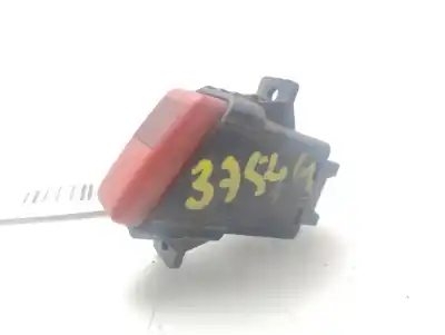 Автозапчасти б/у предупреждение за honda cr-v (rd1/3) básico (rd1) ссылки oem iam m11769  