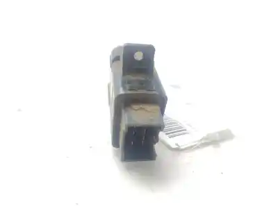 Автозапчасти б/у предупреждение за honda cr-v (rd1/3) básico (rd1) ссылки oem iam m11769  