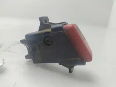 Автозапчасти б/у предупреждение за honda cr-v (rd1/3) básico (rd1) ссылки oem iam m11769  