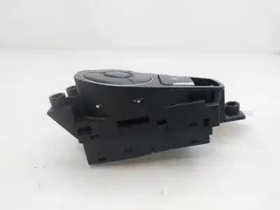Tweedehands auto-onderdeel HANDREMHENDEL voor HYUNDAI I40 I (VF)  OEM IAM-referenties 937663Z040  