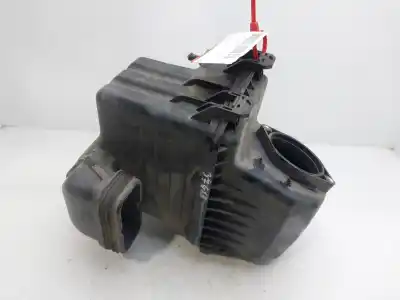 Peça sobressalente para automóvel em segunda mão Suporte Do Filtro De Ar por KIA SPORTAGE Drive 4x2 Referências OEM IAM 281102Y300  