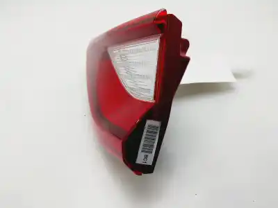 Pezzo di ricambio per auto di seconda mano luce di coda interna destra per kia stonic (ybcuv) concept riferimenti oem iam 92404h8400  