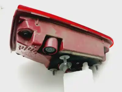 Pezzo di ricambio per auto di seconda mano Luce Di Coda Interna Destra per KIA STONIC (YBCUV) Concept Riferimenti OEM IAM 92404H8400  