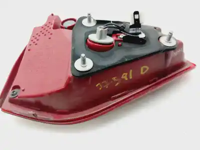 Pezzo di ricambio per auto di seconda mano luce di coda interna destra per kia stonic (ybcuv) concept riferimenti oem iam 92404h8400  