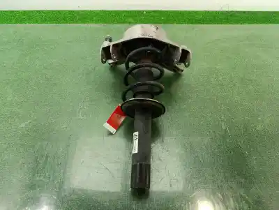 Second-hand car spare part front right shock absorber for audi a4 avant (8k5) (2008) básico oem iam references 8k0031ch  