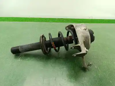 Second-hand car spare part front right shock absorber for audi a4 avant (8k5) (2008) básico oem iam references 8k0031ch  