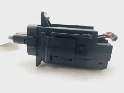 Second-hand car spare part ignition switch for audi a4 avant (8k5) (2008) básico oem iam references 8k0909131