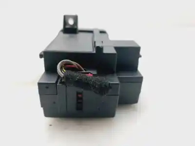Second-hand car spare part ignition switch for audi a4 avant (8k5) (2008) básico oem iam references 8k0909131  