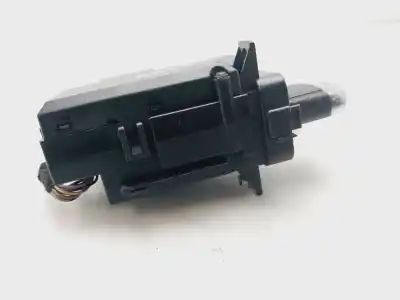 Second-hand car spare part ignition switch for audi a4 avant (8k5) (2008) básico oem iam references 8k0909131  